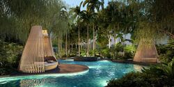 Saint Nicholas View (D20), Condominium #561465421